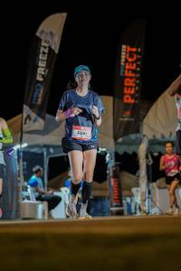 BIB: 
                            <button type="button" onclick="openModal(26549508)" class="btn btn-primary btn-sm float-right btn-popup" data-toggle="modal" data-target=".modal-high-quality">
                        <i class="fas fa-shopping-cart"></i> Add to Cart
                    </button>
                                            <button type="button" onclick="isThisMe(26549508, true)" class="btn btn-success btn-sm float-right btn-popup btn-isme hidden" data-toggle="tooltip" data-placement="bottom" title="นี่คือรูปของคุณใช่ไหม คลิกที่นี่เพื่อเอาเข้าอัลบั้ม">
                        <i class="fas fa-plus"></i> Add to album
                    </button>
                    <button type="button" onclick="isThisMe(26549508, false)" class="btn btn-warning btn-sm float-right btn-popup btn-isnotme hidden">
                        <i class="fas fa-ban"></i> Remove from album
                    </button>